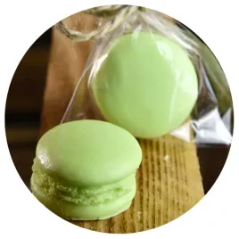 kameleon-kulinarny-mydlo-mydelko-recznie-robione-makaronik-kiwi-zielone-20g