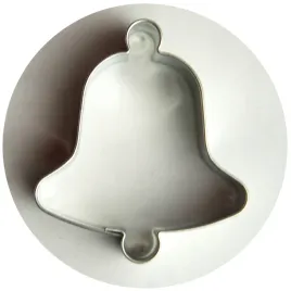 kameleon-kulinarny-foremka-do-ciastek-dzwonek-58cm