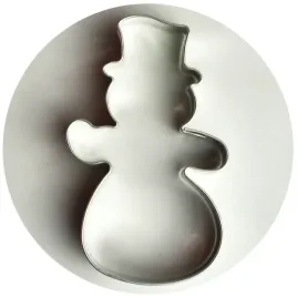 kameleon-kulinarny-foremka-do-ciastek-balwanek-78cm