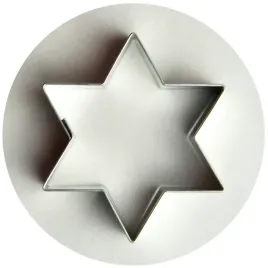 kameleon-kulinarny-foremka-do-ciastek-gwiazdka-65cm