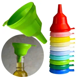 kameleon-kulinarny-lejek-plastikowy-mini-waski-do-butelek-dol-fi-9mm