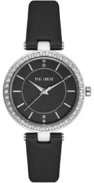 zegarek-damski-paul-lorens-pl10995a2-1a1-box