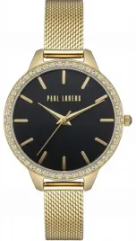 zegarek-damski-paul-lorens-pl11312b2-1d1-box