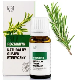 naturalny-olejek-eteryczny-rozmaryn-rozmarynowy-10ml-drogi-oddechowe