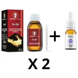 witamina-d3-oh-k2-50000-suplement-konska-dawka-carska-x2-olejek-cbd-10percent