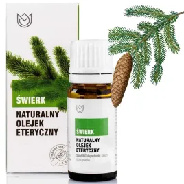 naturalne-aromaty-naturalny-olejek-eteryczny-swierk-10ml