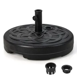 podstawa-pod-parasol-ogrodowy-56-cm
