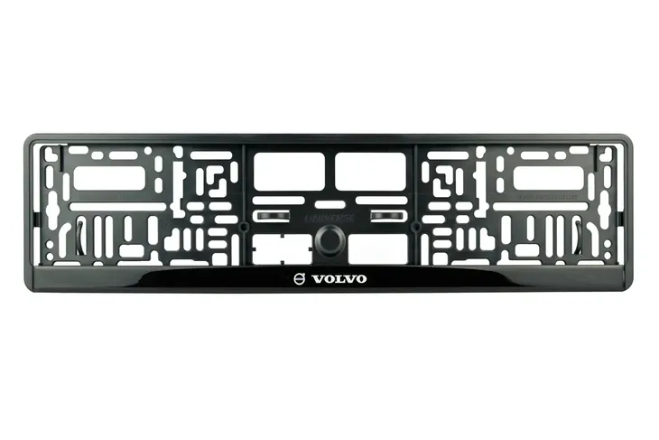 2-x-ramki-ramka-tablicy-volvo-zelowe-producent-inny