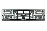 2-x-ramki-ramka-tablicy-volvo-zelowe-producent-inny