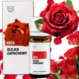 olejek-zapachowy-eteryczny-roza-10ml-rozany-klasyk-zapach-do-aromaterapii