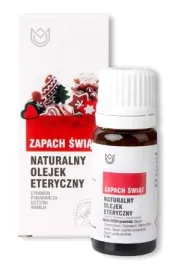 naturalny-olejek-eteryczny-zapach-swiat-swieta-cynamon-pomarancza-gozdziki