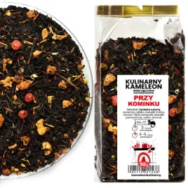 kameleon-kulinarny-herbata-czarna-rozgrzewajaca-zimowa-przy-kominku-50g