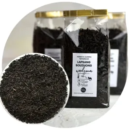 kameleon-kulinarny-herbata-czarna-wedzona-lapsang-souzhong-mocna-50g