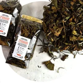 kameleon-kulinarny-herbata-biala-pai-mu-tan-truskawki-i-szampan-25g