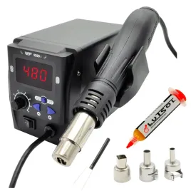 stacja-lutownicza-hotair-wep-959d-i-chwytak-smd-dysze-szczelinowe-flux-223