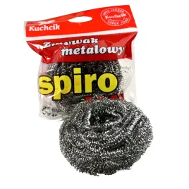 zmywak-metalowy-druciak-czyscik-myjka-spiro-max