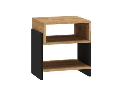 tris-01-reagal-szafka-stan-nowy