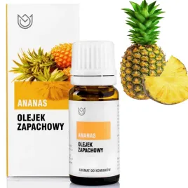 olejek-zapachowy-eteryczny-ananas-ananasowy-10ml-slodki-orzezwiajacy-letni