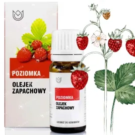 olejek-zapachowy-eteryczny-poziomka-poziomkowy-12ml-owocowy-slodki-soczysty