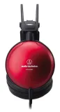 audio-technica-ath-a1000z-stan-nowy