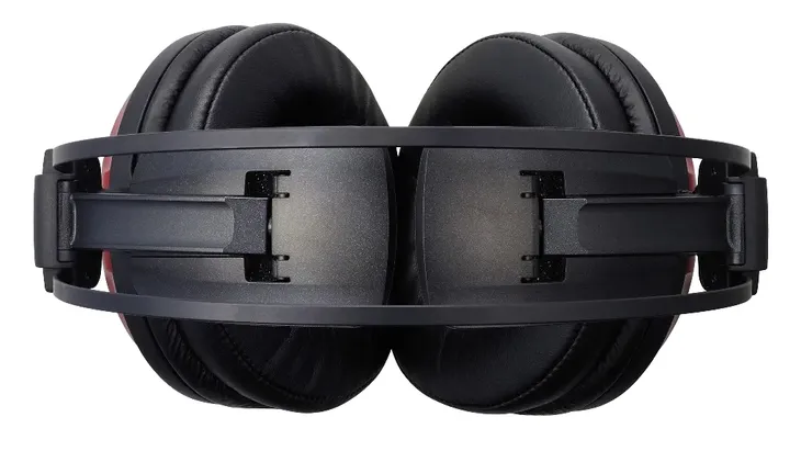 audio-technica-ath-a1000z-marka-audio-technica