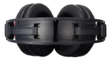 audio-technica-ath-a1000z-marka-audio-technica