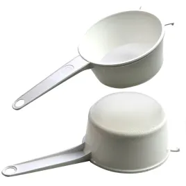 kameleon-kulinarny-sitko-do-filtracji-glebokie-wysokie-fi150-biale-15cm