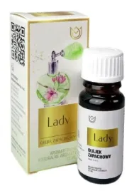 olejek-zapachowy-lady-inspiracja-paco-rabanne-lady-million