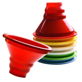 kameleon-lejek-plastikowy-uniwersalny-do-sloikow-przetworow-dol-fi-54-54cm