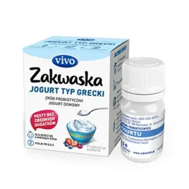 zakwaska-vivo-jogurt-grecki-zywe-kultury-bakterii-1-sztuka-1-fiolka