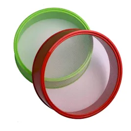 kameleon-kulinarny-rzeszoto-sito-przesiewak-fi220-mm-22cm-wys-65cm