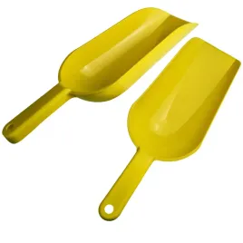 kameleon-kulinarny-szufelka-lopatka-kuchenna-maka-zboze-duza-1kg