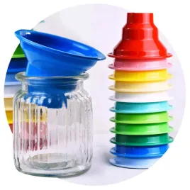 kameleon-kulinarny-lejek-plastikowy-maly-do-sloikow-butelek-dol-fi-37