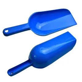 kameleon-kulinarny-szufelka-lopatka-kuchenna-maka-zboze-srednia-05kg