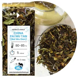 kameleon-kulinarny-herbata-biala-pai-mu-tan-bai-mudan-naturalna-25g