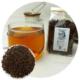 kameleon-kulinarny-herbata-milk-oolong-czesciowo-fermentowana-50g