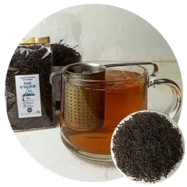 kameleon-kulinarny-herbata-czarna-five-o-clock-ceylon-i-assam-50g