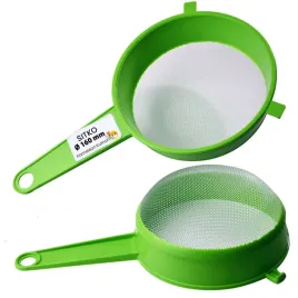 kameleon-kulinarny-sitko-sito-plastikowe-srednie-fi-160-mm-16cm-cedzak