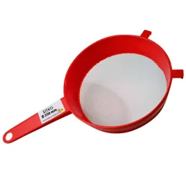 kameleon-kulinarny-sitko-sito-plastikowe-bardzo-duze-fi-250-mm-25cm-cedzak