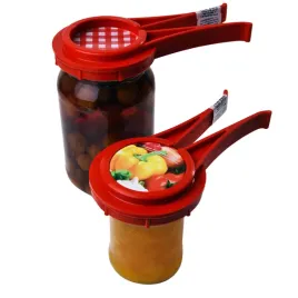 otwieracz-do-sloikow-nakretek-plastikowy-fi66-fi82