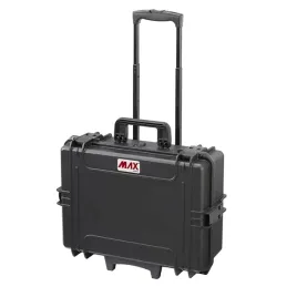 wodoszczelna-walizka-hermetyczna-z-kolkami-i-raczka-max505tr-555x445x258-mm