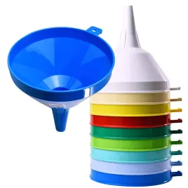 kameleon-kulinarny-lejek-plastikowy-do-butelek-160-mm-otwor-dol-fi-15mm