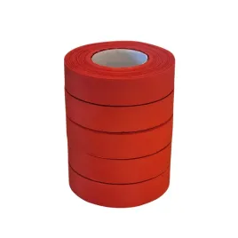 zestaw-5x-tasma-izolacyjna-parciana-czarna-19mm-x-25m-mocny-klej