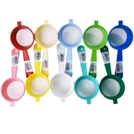 kameleon-kulinarny-sitko-sito-plastikowe-fi-60-mm-6cm-cedzak-losowy-kolor