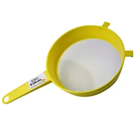 kameleon-kulinarny-sitko-sito-plastikowe-z-raczka-fi-200-mm-20cm-cedzak-1szt