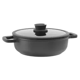 patelnia-saute-z-dwoma-uchwytami-non-stick-28cm-na-indukcje-stone-berghoff