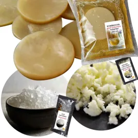 kameleon-kulinarny-zestaw-kombucha-algi-wodne-grzybek-tybetanski-3w1