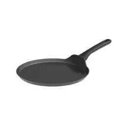 patelnia-z-powloka-ceramiczna-28cm-na-indukcje-do-nalesnikow-helix-berghoff