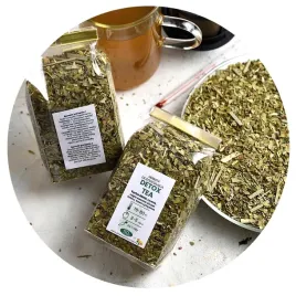 kameleon-kulinarny-herbata-oczyszczajaca-detox-tea-yerba-mate-50g