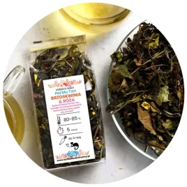 herbata-biala-pai-mu-tan-brzoskwiniaandroza-25g